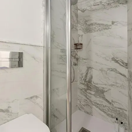 Angeles 6- Giralda Luxury By Valcambre * Sewilla