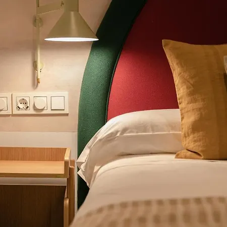 Apartament Angeles 6- Giralda Luxury By Valcambre *