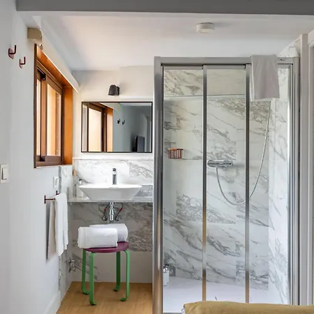 Angeles 6- Giralda Luxury By Valcambre *