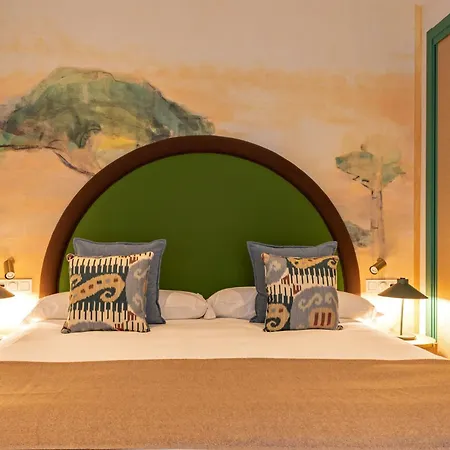Apartament Angeles 6- Giralda Luxury By Valcambre Sewilla