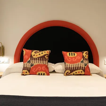 Apartament Angeles 6- Giralda Luxury By Valcambre *