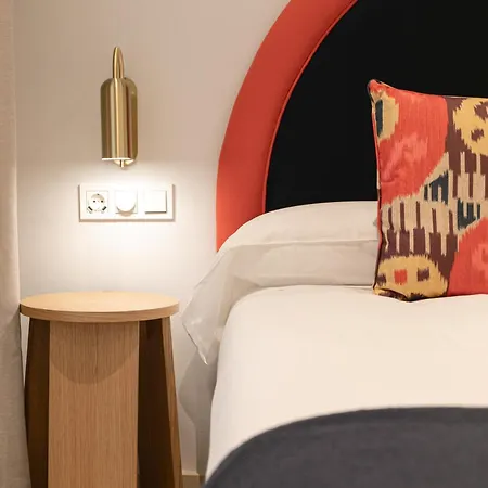 Angeles 6- Giralda Luxury By Valcambre Apartament Sewilla