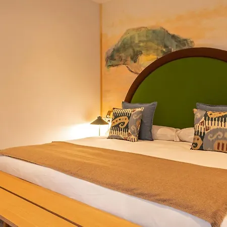 Angeles 6- Giralda Luxury By Valcambre Apartment Seville